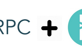Ballerina + gRPC
