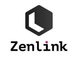 Zenlink is a cross-chain DEX protocol based on Polkadot.