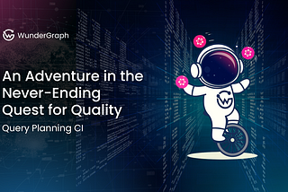 Query Plan Regression Testing in GraphQL Federation