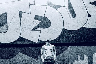 How Do We Come To Know About Jesus?
