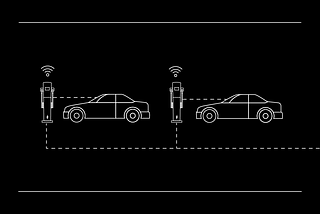 Four Ways to Start Charging your Electric Vehicle