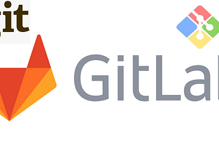 GIT & GITLAB simple practical guide