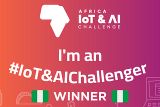 Top 20 African Startups: Schoola to represent Nigeria at the Africa IoT & AI Challenge