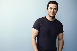 40 Mark Wahlberg Quotes On Success & Life — Lessons Learned In Life