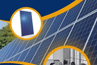 Top Rooftop Solar EPC Company in Delhi NCR | Solar Smith