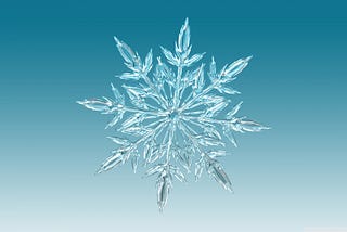 Working with XML in Snowflake: Part IV