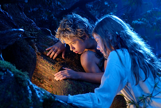 P.J.Hogan’s ‘Peter Pan’ is still an underrated masterpiece 20 years later