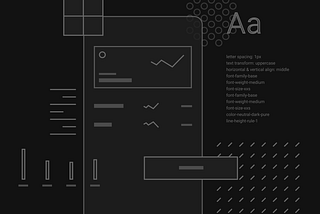 Representação visual de um aparelho celular e elementos de navegação de uma interface