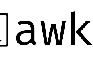 Mastering Text Processing with AWK