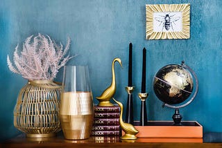 Julie Mott Reveals the 10 Best IKEA Buys of 2021, Starting at Just $5