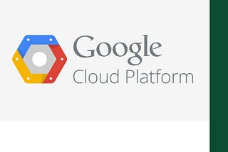 Django app deployment in GCP using Docker and Kubernetes