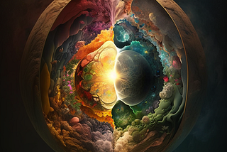 World Building: Practice and Co-Creation, Syllabus for spring 2024