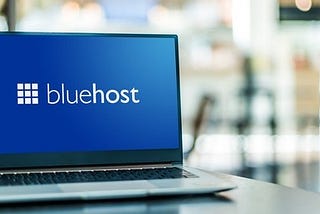 Pros and Cons of Bluehost