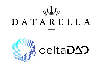 Datarella and deltaDAO Announce Partnership Enabling the Monetization of Data