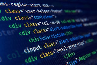 A Systematic Review of HTML’s Unfitness To Be Considered a Programming Language