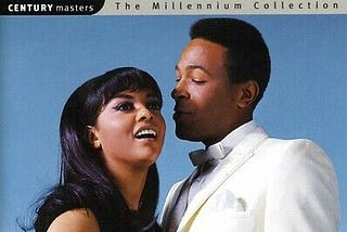 The Peculiar Truth about Motown’s Tragic Princess