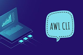 Launching AWS Instance Using AWS CLI