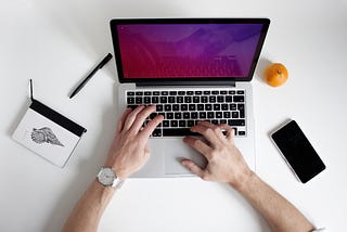 How, exactly, does Zapier work?