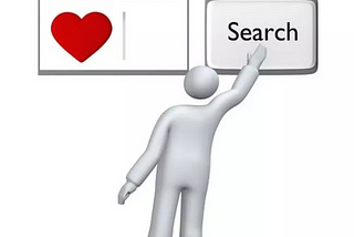 Understanding brings love