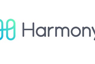 What Is Harmony And Is It The $ONE?