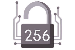 What is SHA 256 and How Does It Work?