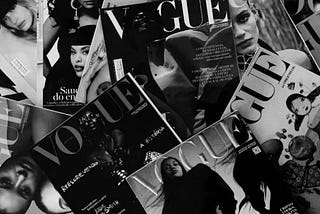 What if my dream plan is just a mood?