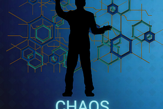 Chaos Engineering: Embracing Uncertainty
