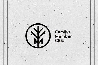 Crafting Dreams, Building Bonds: The Essence of Family Member Club