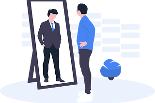 A Rough Guide For Startup Aficionados — What Role Suits You Best?