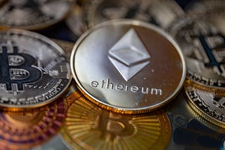 Ethereum ETF Frenzy Will Kickstart Altcoin Season; These Tokens Are Ready to Follow ETH in Rally