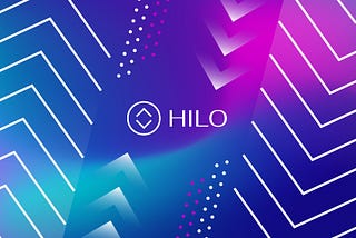 Why $HILO?