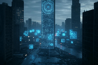 The Mirage of Progress: Why Agentic AI as a Service (AaaS) May Be a Step Backward from SaaS