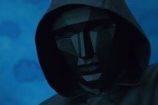 The way to deal with tyrants