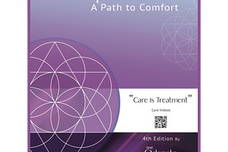 29. Understanding Hospice Care: When and How to Begin the Hospice Journey in Alzheimer’s and…