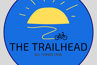 Welcome to the Trailhead