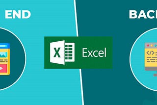 Documentando y programando al mismo tiempo usando MS Excel