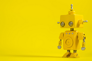 5 Essential elements to build highly successful chatbot (Conversational AI)