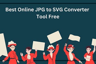 https://www.techspootlights.com/2024/08/best-online-jpg-to-svg-converter-tool.html