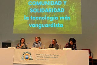 From Technosolutionism to Regeneration: How Permaculture Can Guide Just Urban Futures