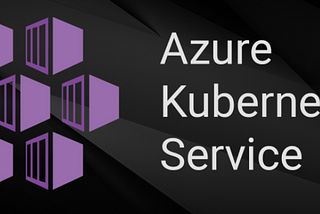 Industry use cases of Azure Kubernetes Service