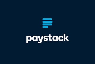 I’m Joining Paystack