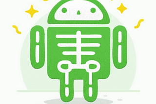Skeletons instead of progress in Android — Almost an Antipattern