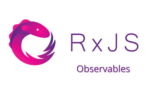 Exploring the Advantages of Using Observables in JavaScript: Examples and Code