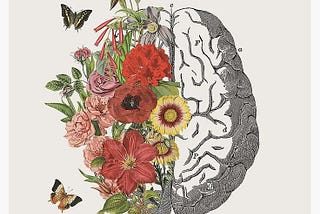 Unlocking the Mind: The Fascinating World of Psychology