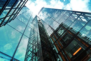 The 4 Quickest Ways to Increase Your Business Revenue