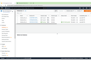 Task 6:-How to create a Docker image using Docker File and push it on Docker Hub.