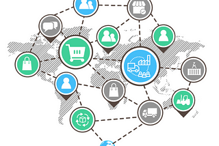 What is a Graph Database