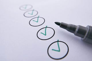 How to get your first 10 customers for your software product
