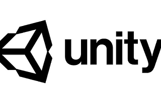 iTwin meets Unity