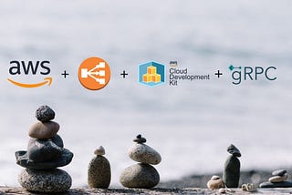 gRPC ile Application Load Balancer Kurulumu ve Kullanımı
